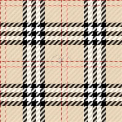 is burberry pattern patented|burberry pattern fabric.